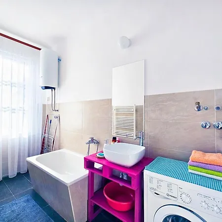 Vaclavkova Apartment Mlada Boleslav Exterior photo