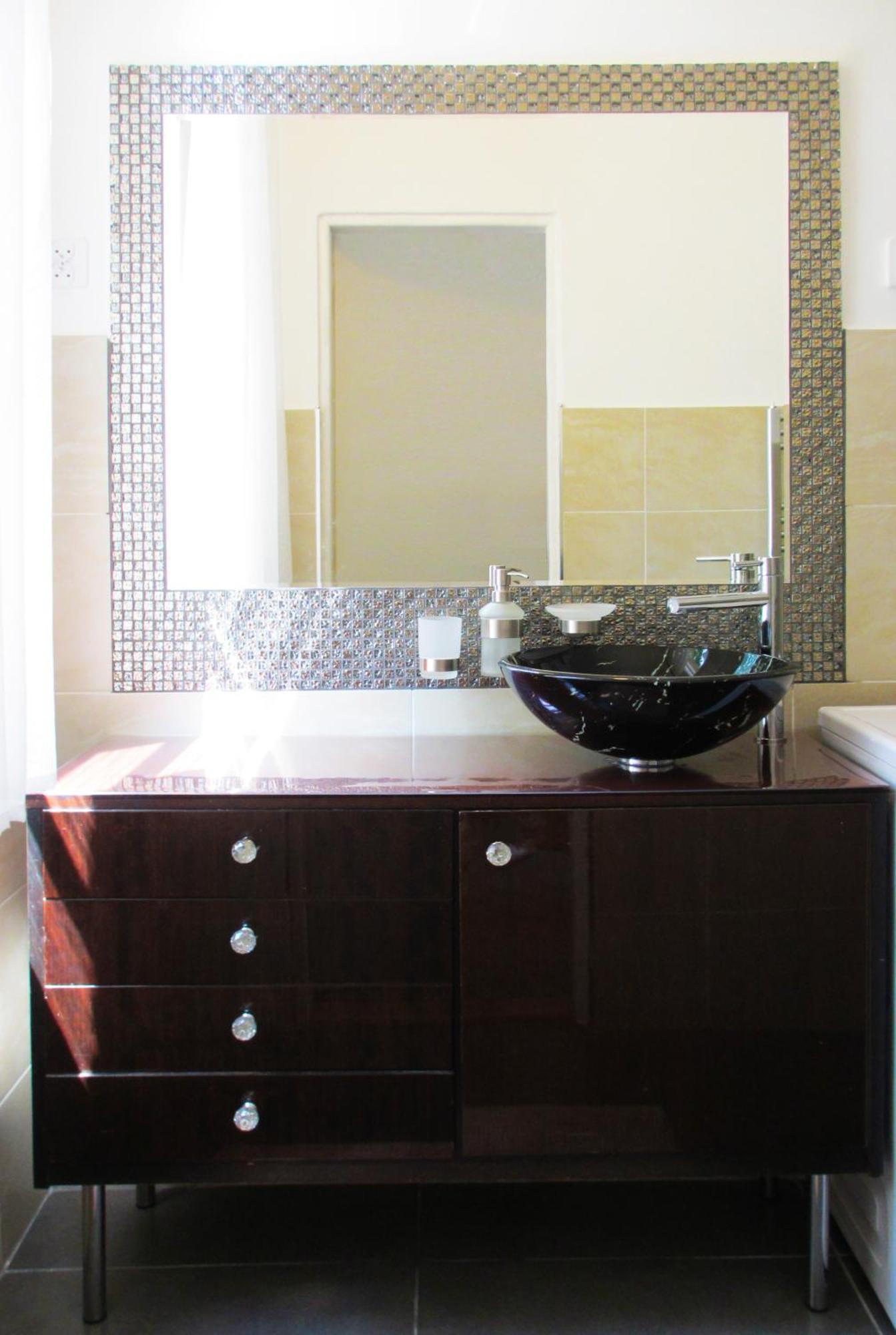 Vaclavkova Apartment *