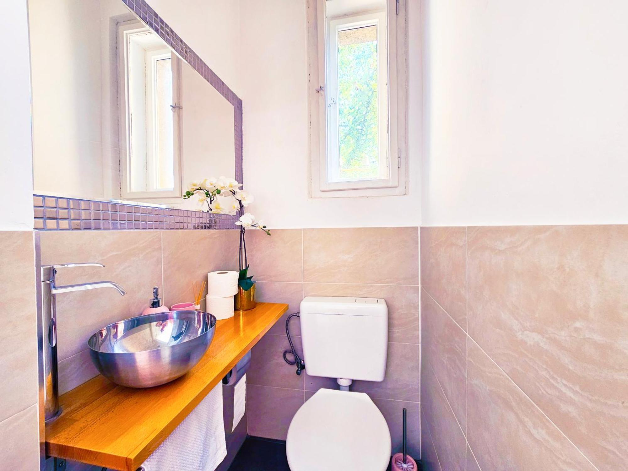 Vaclavkova Apartment Mlada Boleslav